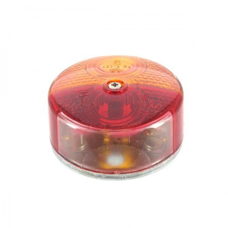 JOKON rear light
