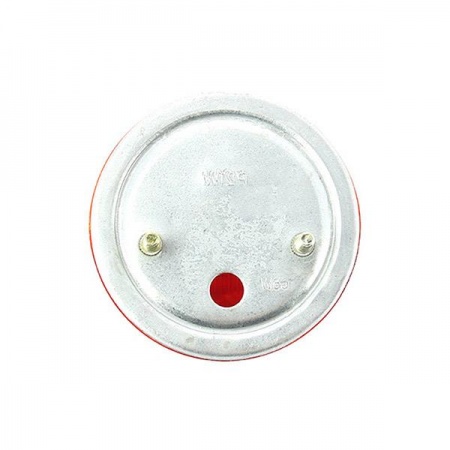 JOKON rear light