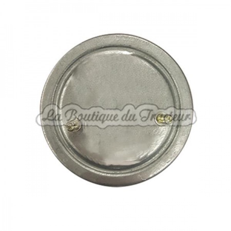 JOKON round front lamp