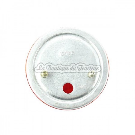 JOKON round rear light