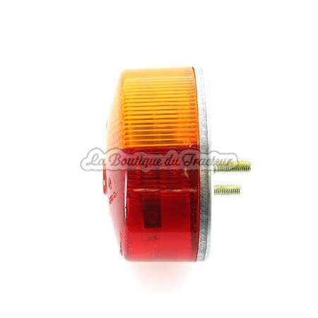 JOKON round rear light
