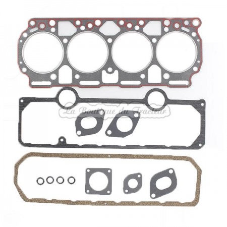 Juego de juntas superior AVTO 50, 52 tractores. OEM : MTZ50HG.