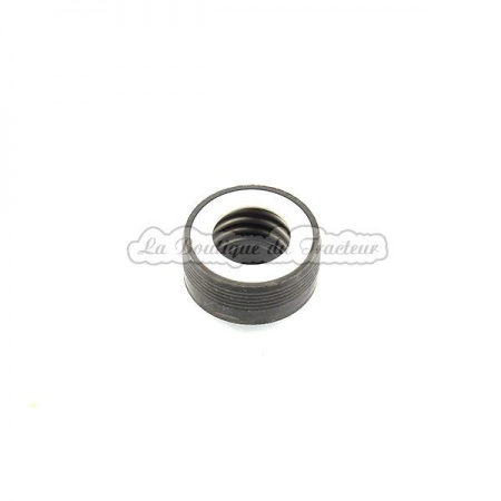 Junta de bomba de agua HANOMAG D611