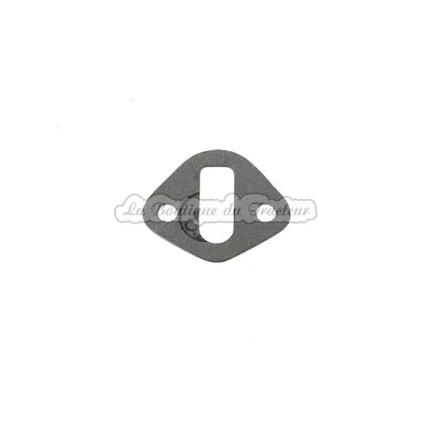 Junta de bomba de alimentacion David Brown 770, 780, 880, 990, 995 - OEM : K902136