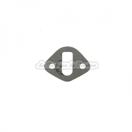 Junta de bomba de alimentacion David Brown 770, 780, 880, 990, 995 - OEM : K902136