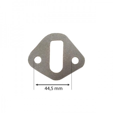 Junta de bomba de alimentacion David Brown 770, 780, 880, 990, 995 - OEM : K902136