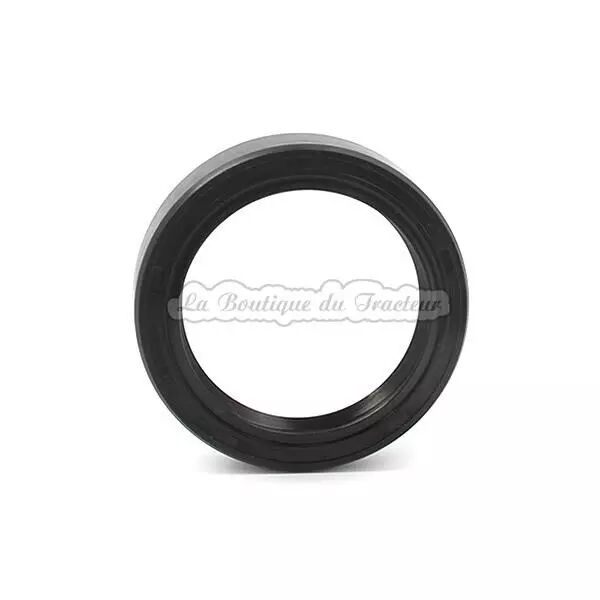 Junta de caja de cambios para tractores Renault D16, D22, D35, N72, N73