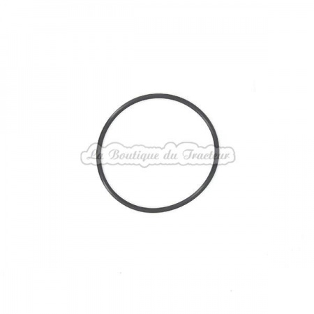 Junta de camisa IHC 423, 644, 745XL, 956 (OEM : 3228344R1)