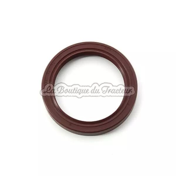 Junta de cojinete frontal Someca SOM30, SOM35, SOM415