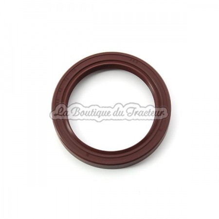 Junta de cojinete frontal Someca SOM30, SOM35, SOM415