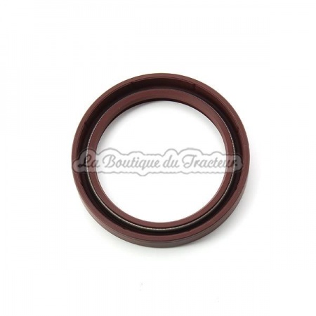 Junta de cojinete frontal Someca SOM30, SOM35, SOM415