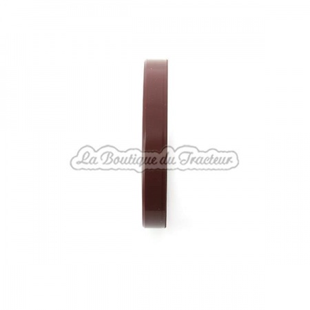 Junta de cojinete frontal Someca SOM30, SOM35, SOM415