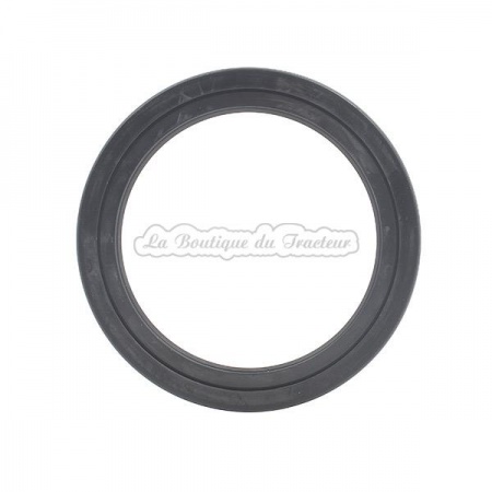 Junta de cojinete trasero IHC Farmall CUB (OEM : 360662R91)
