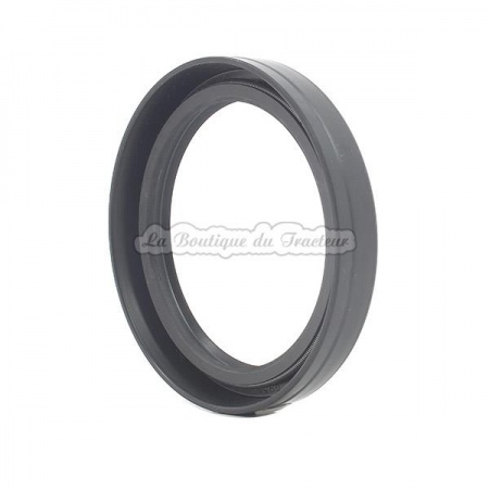 Junta de cojinete trasero IHC Farmall CUB (OEM : 360662R91)
