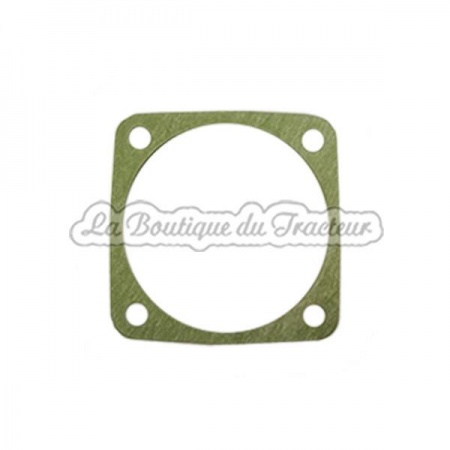 Junta de distribuidor hidraulico IHC (OEM : 3053453R2)