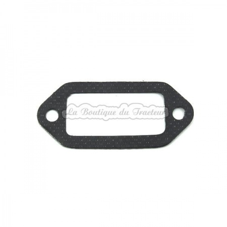 Junta de escape David Brown 1200