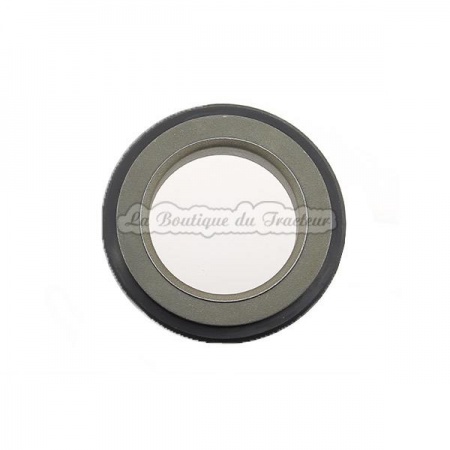 Junta de estanqueidad  IHC F235D, A, SUPER FC (OEM : 359788R91)