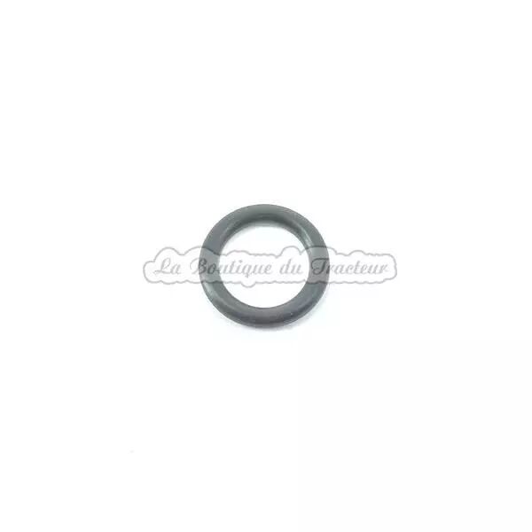 Junta de inyector de nariz IHC series 33, 43, 44, 45, 46, 84, 85, 95, 96, 2000, 3000 - OEM : 717203R1