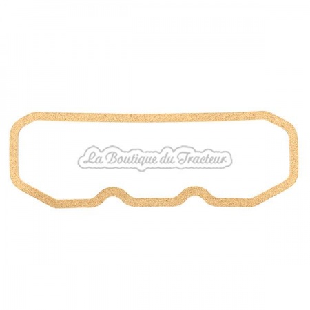 Junta de tapa de culata IHC D320, D322, D323, D324 (OEM: 716885R2)