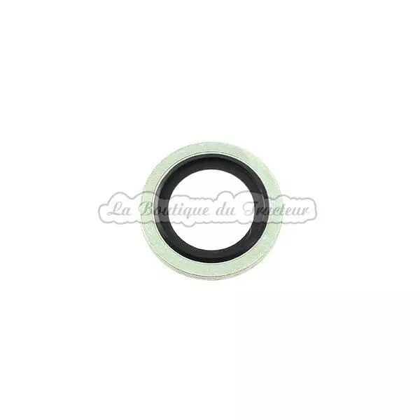 Junta de tapon de carter 3/4�� UNF (19,01mm)