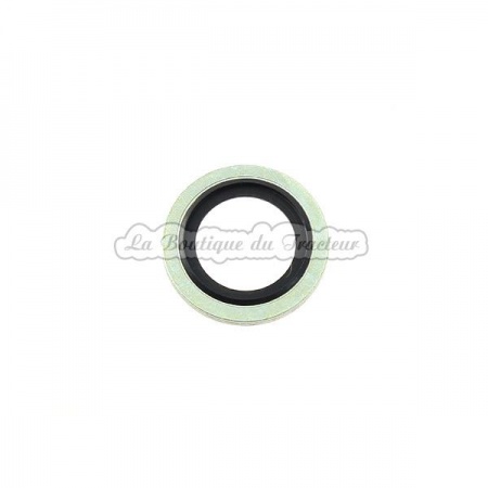 Junta de tapon de carter 3/4´´ UNF (19,01mm)