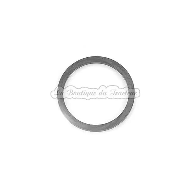 Junta de vaso de grifo Major