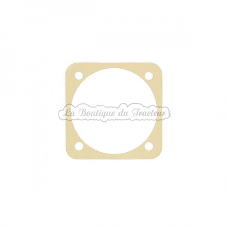 Junta entrada transmision Massey Ferguson (OEM : 180434M1)
