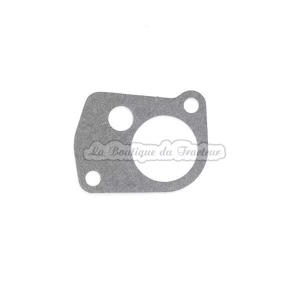 Junta papel de bomba hidraulica FARMALL FC 350708R2