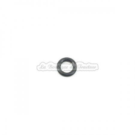 Junta torica de bomba de agua HANOMAG D611