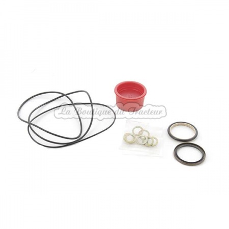 Kit de joints de distribution de direction IHC série 2100 (OEM : 1966850C1)