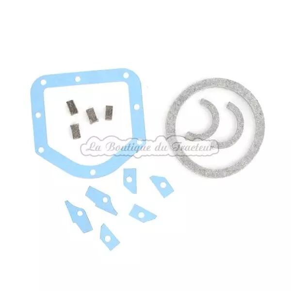 Kit de joints de palier arri�re IHC (OEM : 24425D)