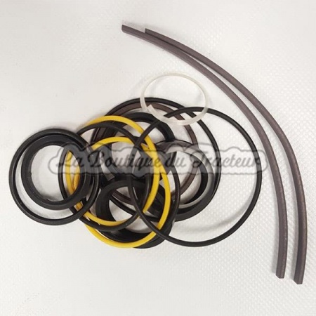 Kit de joints de vérin de direction IHC (OEM : 1966132C1)