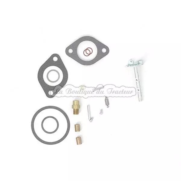 Kit de r�paration carburateur JD A