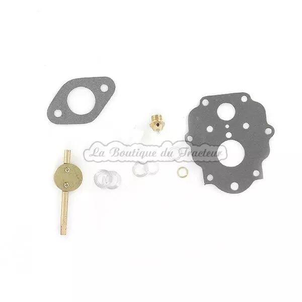 Kit de r�paration carburateur Zenith 28G TEA