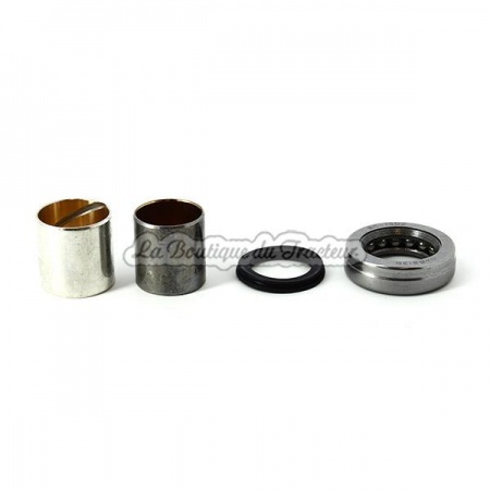 Kit de réparation de fusée Ford séries 2000, 3000 (OEM : B1256)
