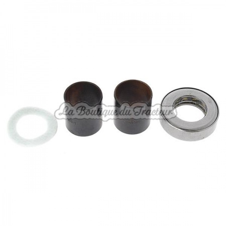 Kit de réparation de fusée Massey Ferguson 35, 135, 140, TEA20 (OEM: B1250)