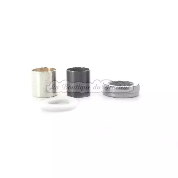 Kit de r�paration essieu Fordson Dexta