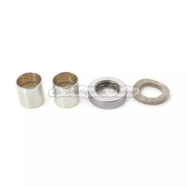 Kit de r�paration essieu John Deere 2030, 1040....
