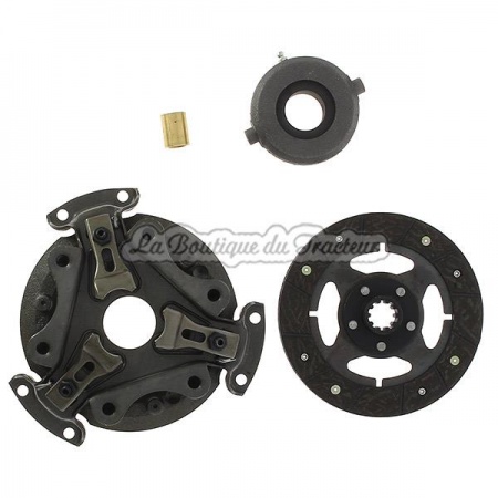 Kit embrayage FARMALL CUB