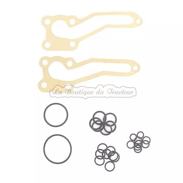 kit o�ring