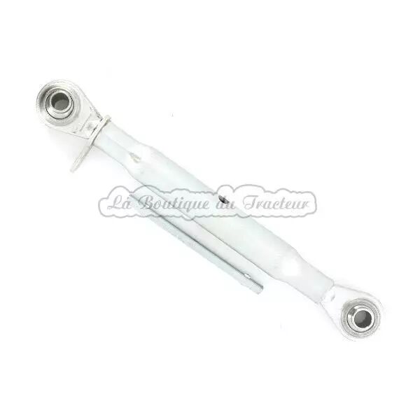 l300 d19 push bar cat1