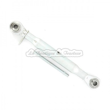 l300 d19 push bar cat1