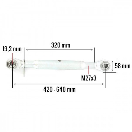 l300 d19 push bar cat1