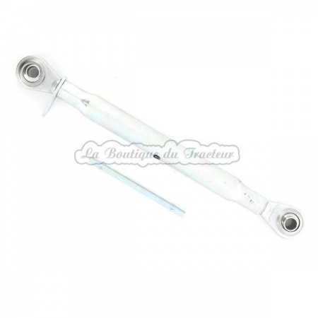 l400 d19 push bar cat1