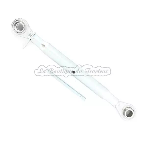 l400 d25.4 push bar cat1