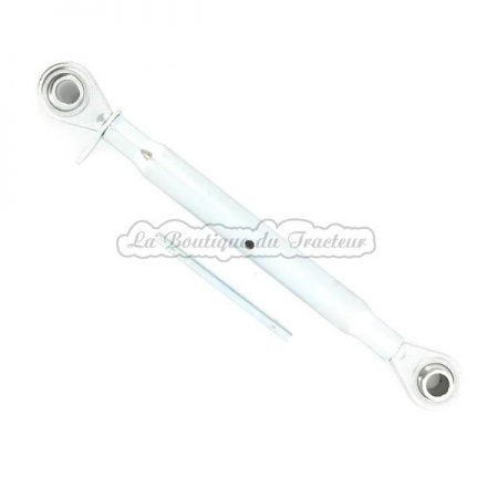 l400 d25.4 push bar cat1