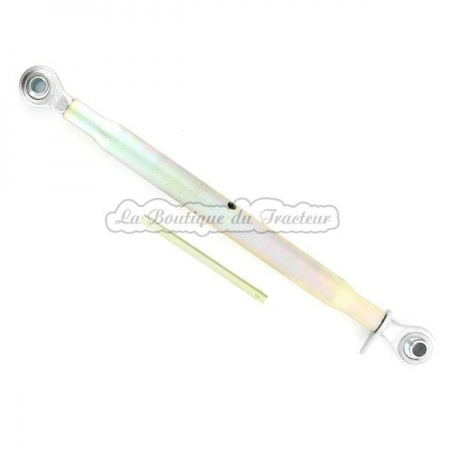 l500 d19 push bar cat1
