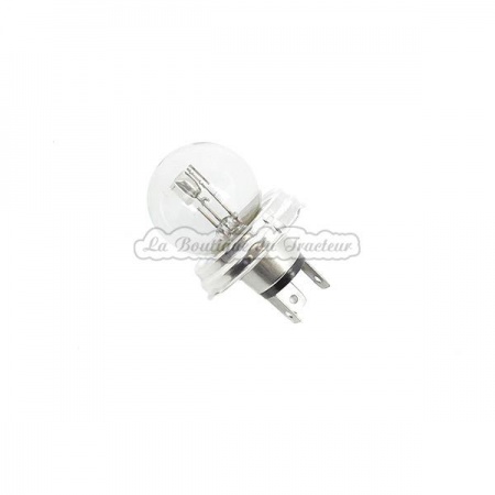 Lampe 6v 45/40w CE