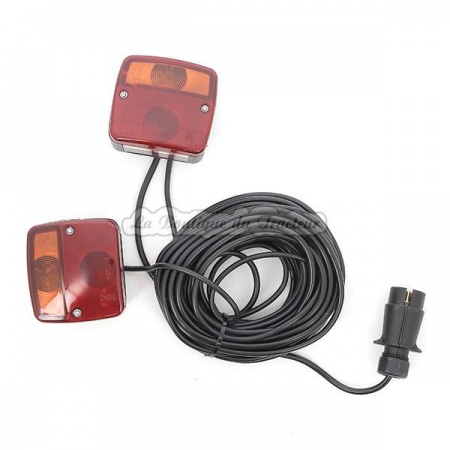 lantern kit