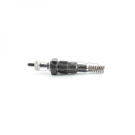 LANZ 16-2816 heater plug
